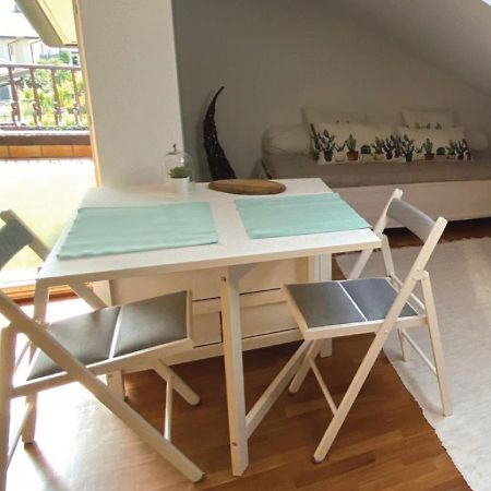 Bread & Butter Hotel Albignasego Bagian luar foto